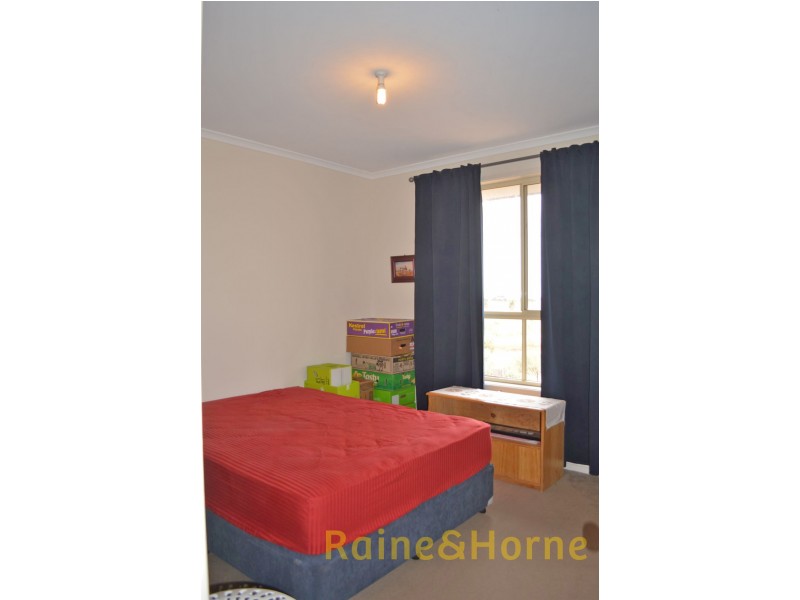 1156 The Bremer Valley Road, Rockleigh SA 5254