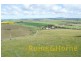 1156 The Bremer Valley Road, Rockleigh SA 5254