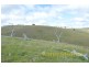 1156 The Bremer Valley Road, Rockleigh SA 5254