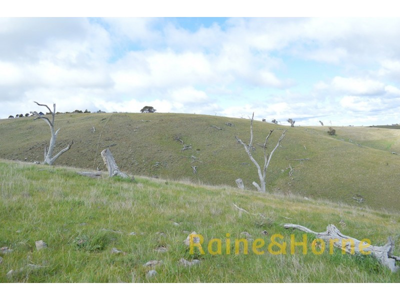 1156 The Bremer Valley Road, Rockleigh SA 5254