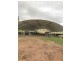 1156 The Bremer Valley Road, Rockleigh SA 5254