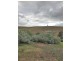 1156 The Bremer Valley Road, Rockleigh SA 5254