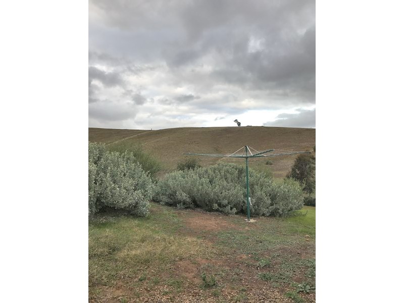 1156 The Bremer Valley Road, Rockleigh SA 5254