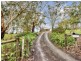 218 Martin Hill Rd, Forreston SA 5233