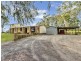 218 Martin Hill Rd, Forreston SA 5233