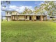 218 Martin Hill Rd, Forreston SA 5233