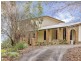 218 Martin Hill Rd, Forreston SA 5233