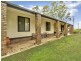 218 Martin Hill Rd, Forreston SA 5233