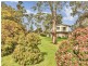 218 Martin Hill Rd, Forreston SA 5233