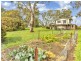 218 Martin Hill Rd, Forreston SA 5233