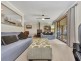 218 Martin Hill Rd, Forreston SA 5233