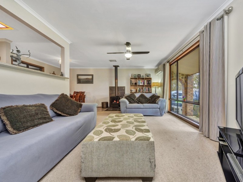 218 Martin Hill Rd, Forreston SA 5233