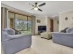 218 Martin Hill Rd, Forreston SA 5233