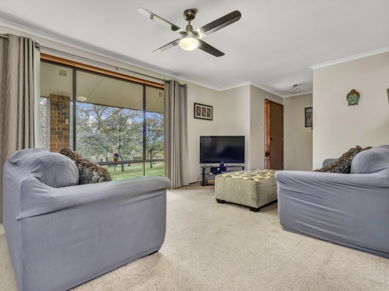 218 Martin Hill Rd, Forreston SA 5233