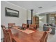 218 Martin Hill Rd, Forreston SA 5233