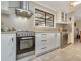 218 Martin Hill Rd, Forreston SA 5233