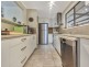 218 Martin Hill Rd, Forreston SA 5233
