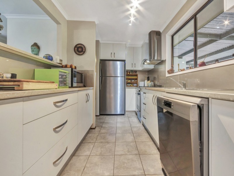 218 Martin Hill Rd, Forreston SA 5233