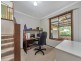 218 Martin Hill Rd, Forreston SA 5233