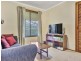 218 Martin Hill Rd, Forreston SA 5233