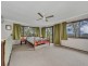 218 Martin Hill Rd, Forreston SA 5233