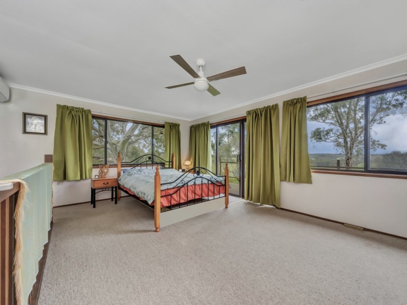 218 Martin Hill Rd, Forreston SA 5233