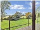 218 Martin Hill Rd, Forreston SA 5233