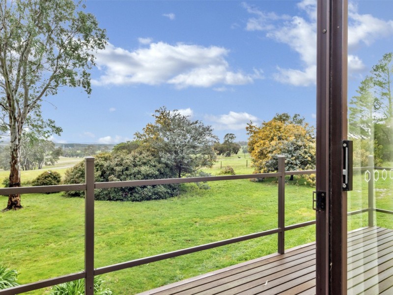 218 Martin Hill Rd, Forreston SA 5233