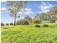 218 Martin Hill Rd, Forreston SA 5233