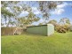 218 Martin Hill Rd, Forreston SA 5233