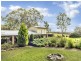 218 Martin Hill Rd, Forreston SA 5233