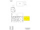 218 Martin Hill Rd, Forreston SA 5233 Floorplan