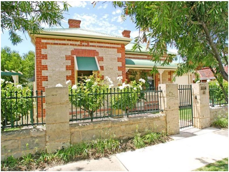 65 Walkers Road, Somerton Park SA 5044