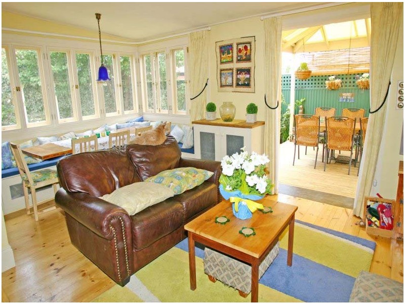 65 Walkers Road, Somerton Park SA 5044