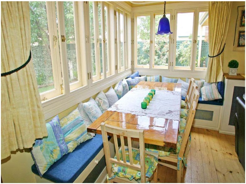 65 Walkers Road, Somerton Park SA 5044