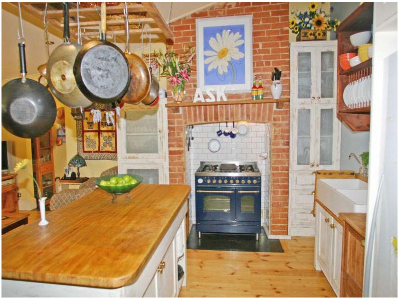 65 Walkers Road, Somerton Park SA 5044