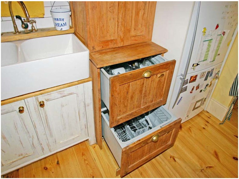 65 Walkers Road, Somerton Park SA 5044