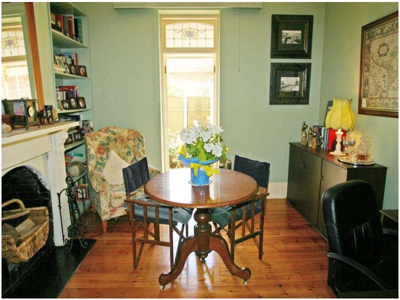 65 Walkers Road, Somerton Park SA 5044