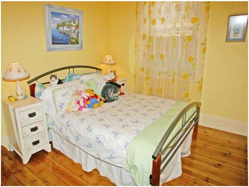 65 Walkers Road, Somerton Park SA 5044