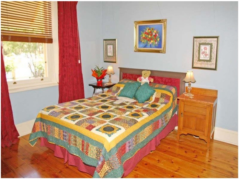 65 Walkers Road, Somerton Park SA 5044