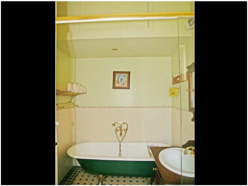 65 Walkers Road, Somerton Park SA 5044