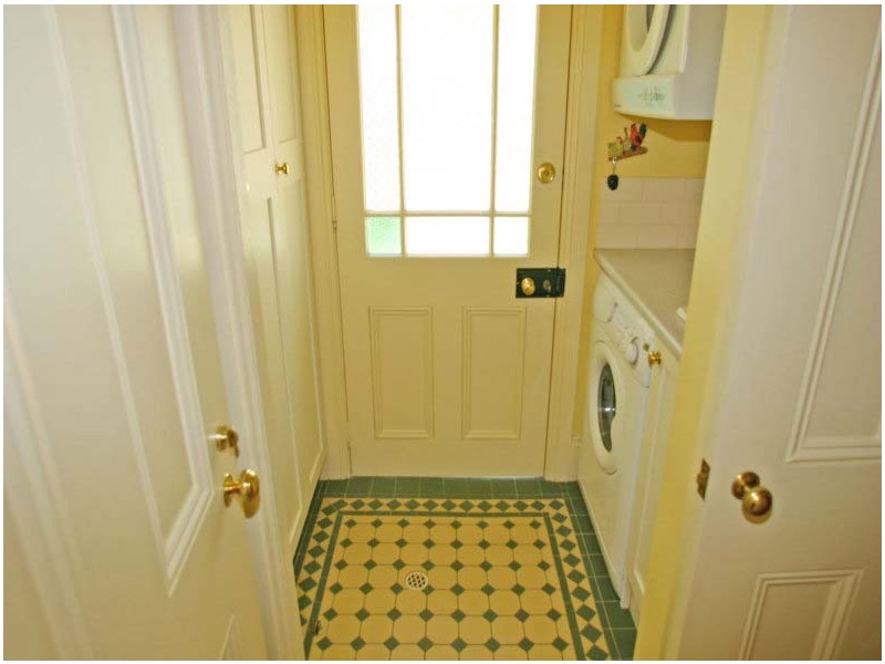 65 Walkers Road, Somerton Park SA 5044