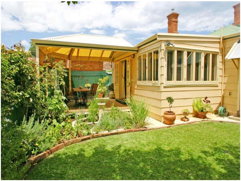 65 Walkers Road, Somerton Park SA 5044