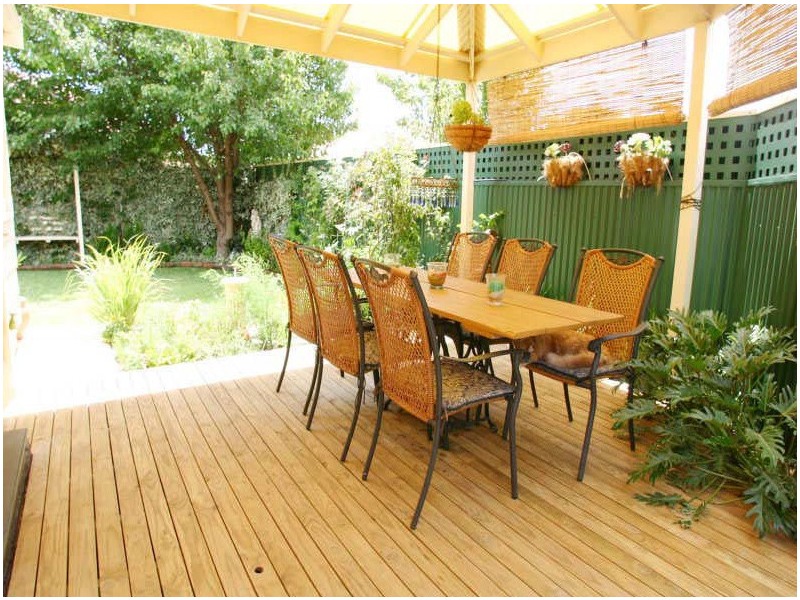 65 Walkers Road, Somerton Park SA 5044