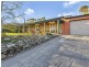 15 Adelaide Road, Tungkillo SA 5236