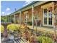15 Adelaide Road, Tungkillo SA 5236
