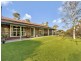 15 Adelaide Road, Tungkillo SA 5236