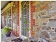 15 Adelaide Road, Tungkillo SA 5236