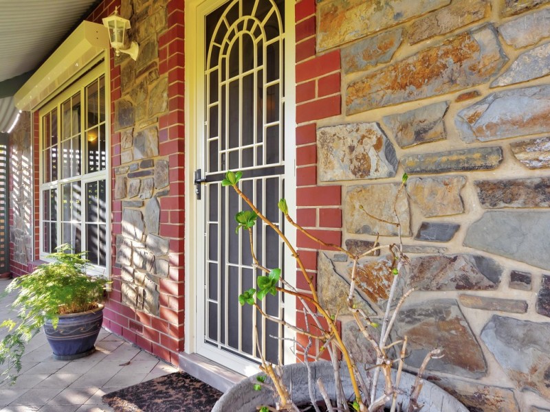 15 Adelaide Road, Tungkillo SA 5236