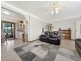 15 Adelaide Road, Tungkillo SA 5236